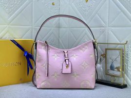 Picture of LV Lady Handbags _SKUfw137450373fw